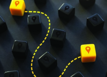 How Top Advisors Are Steering Specialty Finance Through Its Most Complex Moment