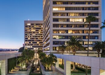 Austin Financial Services