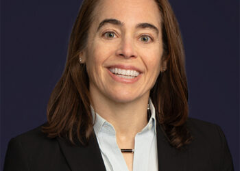 Clifford Chance Expands U.S. Energy Regulatory and Markets Practice