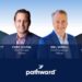 Pathward Introduces Evolved Operating Model