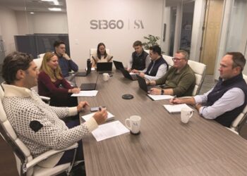 Second Avenue Capital Partners