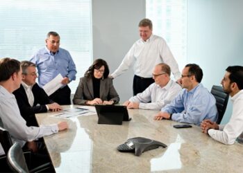 SSG Capital Advisors