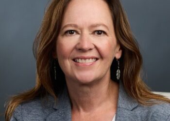 BMO Appoints Brown to Board of Directors