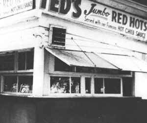 Cedar Croft Consulting – Case Study