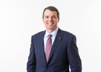 First Horizon Bank Names Warrick as Triangle Market President in the Mid-Atlantic Region