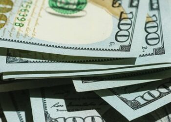 $1.2T in PE Dry Powder: Why Deployment Pressure Is Reshaping Middle Market Deal Terms