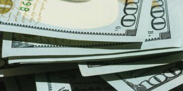 $1.2T in PE Dry Powder: Why Deployment Pressure Is Reshaping Middle Market Deal Terms