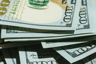 $1.2T in PE Dry Powder: Why Deployment Pressure Is Reshaping Middle Market Deal Terms