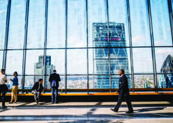 Core Vision Strategies