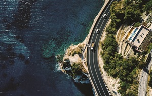 Second Wind Consultants – Case Study