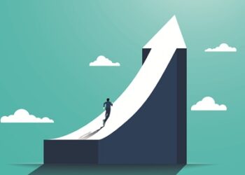 The Opportunistic Buyer’s Handbook: Turnaround M&A In 2026