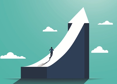 The Opportunistic Buyer’s Handbook:  Turnaround M&A In 2026