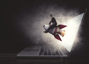 The Certainty Premium: Why Speed-to-Close Defines Middle Market Lending