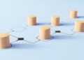 The Workflow Wars: Competing Visions for Commercial Finance Automation