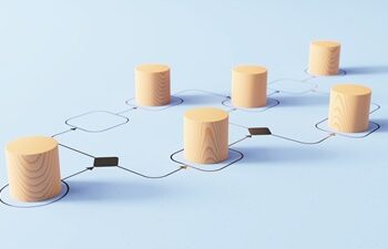 The Workflow Wars: Competing Visions for Commercial Finance Automation