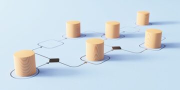 The Workflow Wars: Competing Visions for Commercial Finance Automation