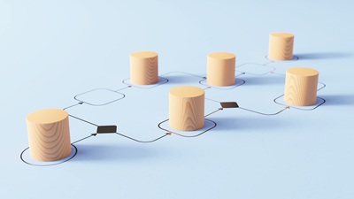 The Workflow Wars: Competing Visions for Commercial Finance Automation