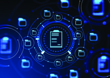 Inside the AI Shift: How Tech Leaders Are Rewiring Underwriting, Risk and Portfolio Monitoring