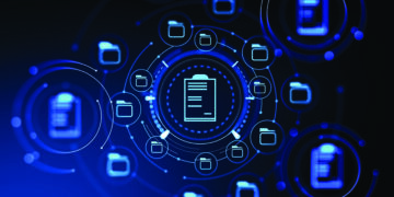 Inside the AI Shift: How Tech Leaders Are Rewiring Underwriting, Risk and Portfolio Monitoring