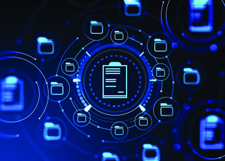 Inside the AI Shift: How Tech Leaders Are Rewiring Underwriting, Risk and Portfolio Monitoring