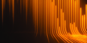 ABLSoft