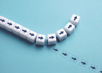 Exit Planning in the Extended Hold Era: Preparing for Liquidity Events in 2026