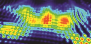 Restructuring Heat Map: Advisors Warn Distress Is Spreading Across Key Sectors