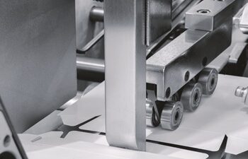 Croley, Martell & Associates (CM&A)