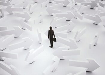 The Legal Innovation Imperative: How Law Firms Are Adapting to Complex Deal Structures