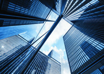 Riemer & Braunstein LLC