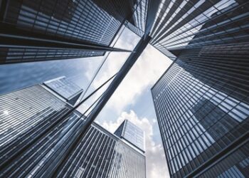 How Top Dealmakers Are Balancing Discipline, Competition and Rising Borrower Demands