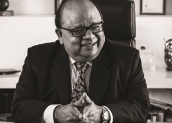 Insight Examination Services