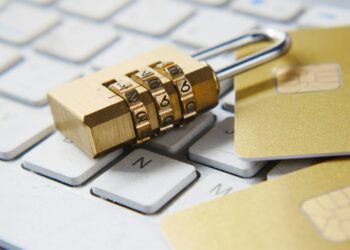 The Speed Premium: Quantifying Private Credit’s Execution Advantage in Middle Market Transactions