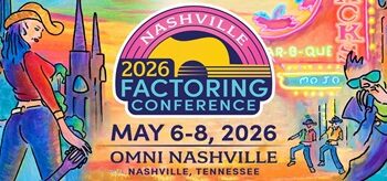 International Factoring Association’s 2026 Factoring Conference