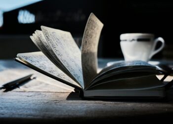 2025 Power Players Letter From the Editor