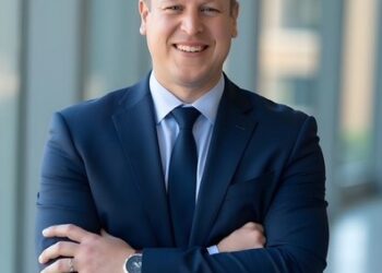 Murphy Joins WaFd Bank as Regional President of Northern Oregon