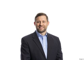 Republic Bank Promotes Comer to Chief Investment Officer