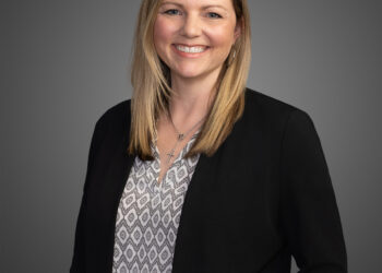 PlainsCapital Bank Welcomes Fox as Vice President, Commercial Loan Officer