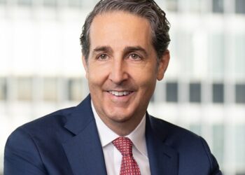 Insurance Transactional and Regulatory Partner Joins Latham & Watkins in New York