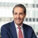 Insurance Transactional and Regulatory Partner Joins Latham & Watkins in New York