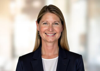 Solifi Appoints Glass as Chief Customer Officer to Accelerate Customer Outcomes and Global Growth