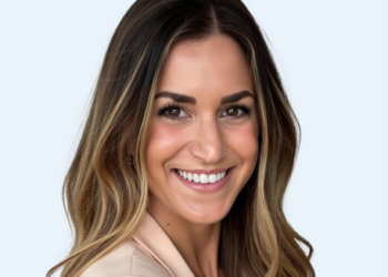 Cascadia Promotes Hagen to Managing Director in Financial Sponsors Group