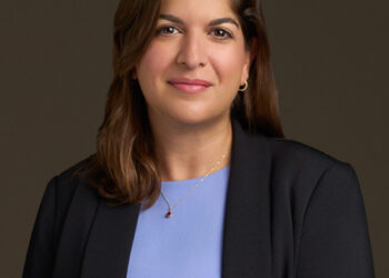 Clifford Chance Adds Private Equity Partner Netanyahu in U.S.