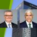 Turner to Retire from Regions Financial, Chadha to Serve as CFO