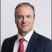 PlainsCapital Bank Appoints Edlund as San Antonio Region Chairman