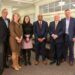 Washington Trust Expands Commercial Banking with New Institutional Banking Team