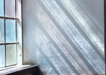 Covenant Defaults Rising to 3.5%: What Lincoln International’s Data Reveals About Emerging Stress in Direct Lending