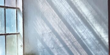 Covenant Defaults Rising to 3.5%: What Lincoln International’s Data Reveals About Emerging Stress in Direct Lending