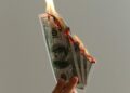 The 5% At-Risk Scenario: Stress-Testing Middle Market Portfolios for 2026
