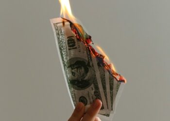 The 5% At-Risk Scenario: Stress-Testing Middle Market Portfolios for 2026